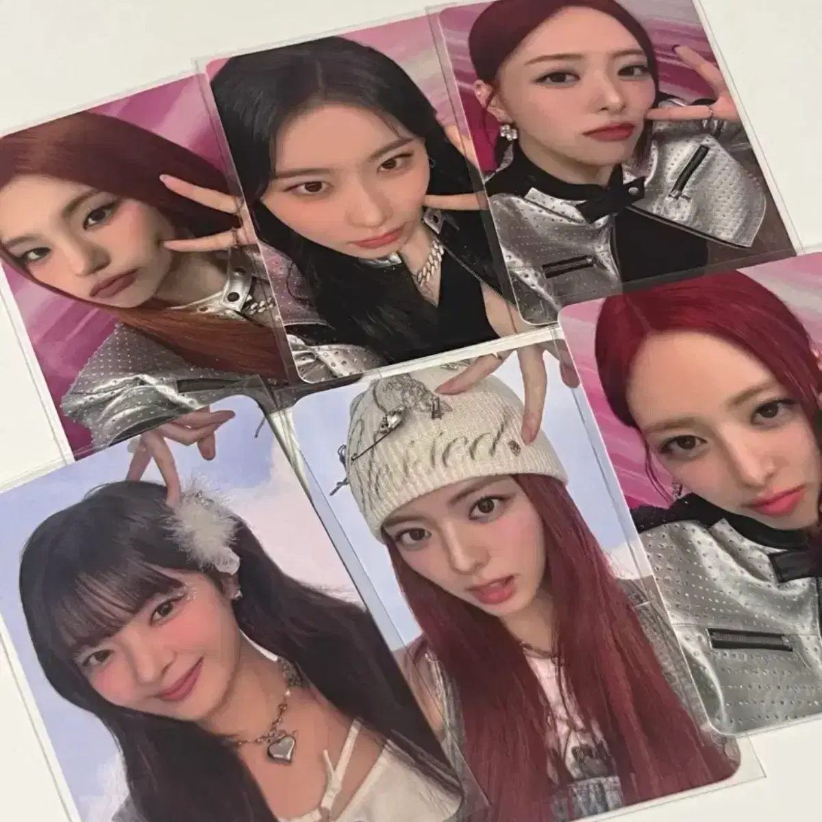 thumbnail-5